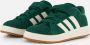 Adidas Sportswear Grand Court 00s Schoenen Kids Kinderen Groen - Thumbnail 3