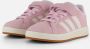 Adidas Sportswear Grand Court 00s Schoenen Kids Kinderen Roze - Thumbnail 12