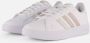 Adidas Sportswear Sneakers GRAND COURT 2.0 Design geïnspireerd op de adidas Superstar - Thumbnail 2