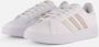 Adidas Sportswear Sneakers GRAND COURT 2.0 Design geïnspireerd op de adidas Superstar - Thumbnail 2