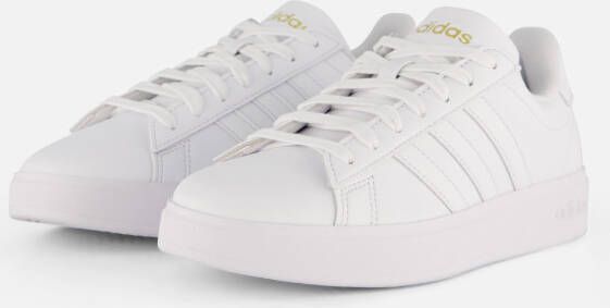 Adidas Sportswear Sneakers GRAND COURT 2.0 SCHOEN Design geïnspireerd op de adidas Superstar - Foto 6