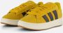 Adidas Sportswear Sneakers GRAND COURT ALPHA Design geïnspireerd door de adidas Campus 00 - Thumbnail 2