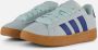 Adidas Sportswear Sneakers GRAND COURT ALPHA Design geïnspireerd door de adidas Campus 00 - Thumbnail 2