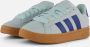 Adidas Sportswear Sneakers GRAND COURT ALPHA Design geïnspireerd door de adidas Campus 00 - Thumbnail 11