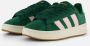 Adidas Sportswear Sneakers GRAND COURT ALPHA Design geïnspireerd door de adidas Campus 00 - Thumbnail 2