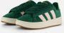 Adidas Sportswear Sneakers GRAND COURT ALPHA Design geïnspireerd door de adidas Campus 00 - Thumbnail 13