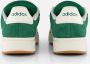 ADIDAS SPORTSWEAR Sneakers laag 'GRAND COURT ALPHA 00s' - Thumbnail 1