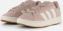 Adidas Sportswear Sneakers GRAND COURT ALPHA Design geïnspireerd door de adidas Campus 00 - Thumbnail 2