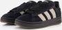 Adidas Sportswear Sneakers GRAND COURT ALPHA Design geïnspireerd door de adidas Campus 00 - Thumbnail 1