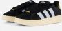 Adidas Sportswear Sneakers GRAND COURT ALPHA 00S Design geïnspireerd door de adidas Campus 00 - Thumbnail 3