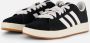Adidas Sportswear Sneakers GRAND COURT BASE 00S Design geïnspireerd op de adidas Superstar - Thumbnail 2