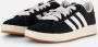 Adidas Sportswear Sneakers GRAND COURT BASE 00S Design geïnspireerd op de adidas Superstar - Thumbnail 1