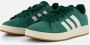 Adidas Sportswear Sneakers GRAND COURT BASE 00S Ontwerp in de geest van de adidas Campus 00 - Thumbnail 2