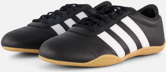 Adidas Sportswear Sneakers GRAND COURT LO E Design geïnspireerd op de adidas Superstar