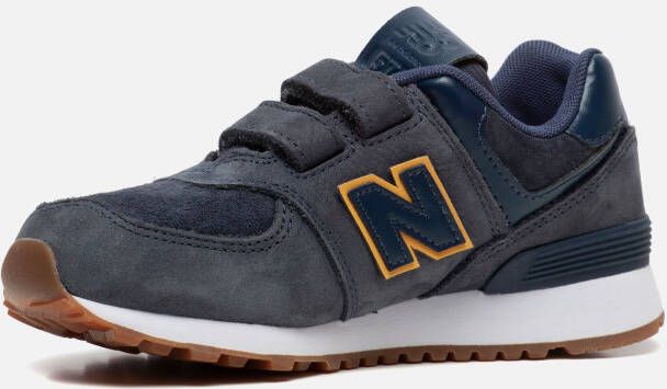 Adidas Sportswear VL Court 3.0 sneakers donkergroen wit Suede 19 - Foto 2