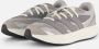 Adidas Sportswear Lightblaze Schoenen Kids Kinderen Grijs - Thumbnail 3