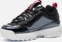 Adidas Lightblaze Sneakers wit Synthetisch - Thumbnail 10