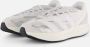 Adidas Lightblaze Sneakers wit Synthetisch - Thumbnail 3