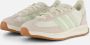 Adidas Sportswear RUN 70s 2.0 Schoenen Dames Wit - Thumbnail 1
