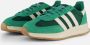 ADIDAS SPORTSWEAR Sneakers van leermix met vetersluiting - Thumbnail 8