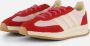 Adidas Sportswear RUN 70s 2.0 Schoenen Dames Roze - Thumbnail 2