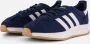 Adidas Sportswear Sneakers RUN 70S 2.0 geïnspireerd door het ontwerp van de adidas sl72 - Thumbnail 3