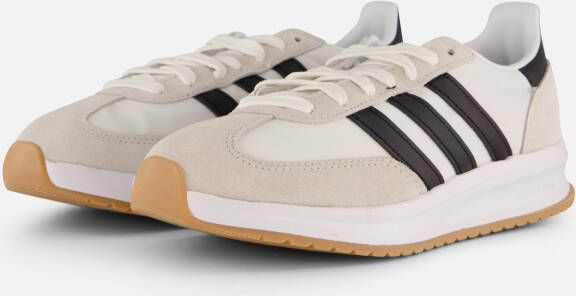 Adidas Run 70s Sneakers wit Synthetisch