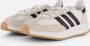 Adidas Sportswear Sneakers RUN 70S 2.0 geïnspireerd door het ontwerp van de adidas sl72 - Thumbnail 12