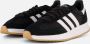 Adidas Sportswear Sneakers RUN 70S 2.0 geïnspireerd door het ontwerp van de adidas sl72 - Thumbnail 3