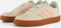 Adidas Sportswear Sneakers VL COURT 3.0 geïnspireerd door het ontwerp van de adidas samba - Thumbnail 3