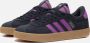Adidas Sportswear Sneakers VL COURT 3.0 geïnspireerd door het ontwerp van de adidas samba - Thumbnail 2