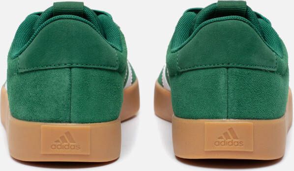 Adidas VL Court 3.0 Sneakers groen