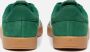 Adidas Sportswear Sneakers VL COURT 3.0 geïnspireerd door het ontwerp van de adidas samba - Thumbnail 14