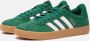 Adidas Sportswear Sneakers VL COURT 3.0 geïnspireerd door het ontwerp van de adidas samba - Thumbnail 13