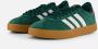 Adidas Sportswear Sneakers VL COURT 3.0 geïnspireerd door het ontwerp van de adidas samba - Thumbnail 2