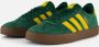 Adidas Sportswear Sneakers VL COURT 3.0 geïnspireerd door het ontwerp van de adidas samba - Thumbnail 3