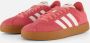 Adidas Sportswear Sneakers VL COURT 3.0 geïnspireerd door het ontwerp van de adidas samba - Thumbnail 3