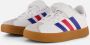 Adidas Lage Sneakers VL COURT 3.0 EL C - Thumbnail 7