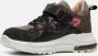 Adidas Sportswear VL Court 3.0 Skateboardschoenen Kids Kinderen Wit - Thumbnail 8