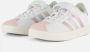 Adidas VL Court 3.0 Sneakers wit Synthetisch - Thumbnail 1