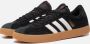 Adidas Sportswear Sneakers VL COURT 3.0 geïnspireerd door het ontwerp van de adidas samba - Thumbnail 10
