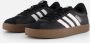 Adidas Sportswear Sneakers VL COURT 3.0 geïnspireerd door het ontwerp van de adidas samba - Thumbnail 2