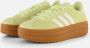 Adidas Sportswear Sneakers VL COURT BOLD Design in de voetsporen van de adidas Gazelle Bold - Thumbnail 3