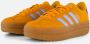 Adidas Sportswear Sneakers VL COURT BOLD Design in de voetsporen van de adidas Gazelle Bold - Thumbnail 3