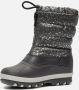 Antarctica Snowboots grijs Nylon 740252 - Thumbnail 1