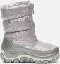 Antarctica Snowboots roze Nylon 740249 - Thumbnail 7