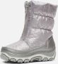 Antarctica Snowboots roze Nylon 740249 - Thumbnail 2