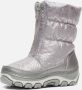 Antarctica Snowboots roze Nylon 740249 - Thumbnail 6