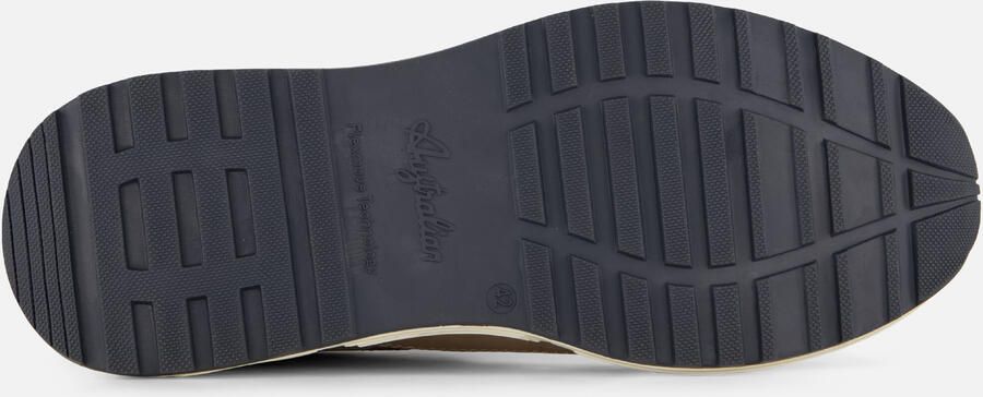 Australian Discover Flexmove Veterschoenen Laag Taupe - Foto 5