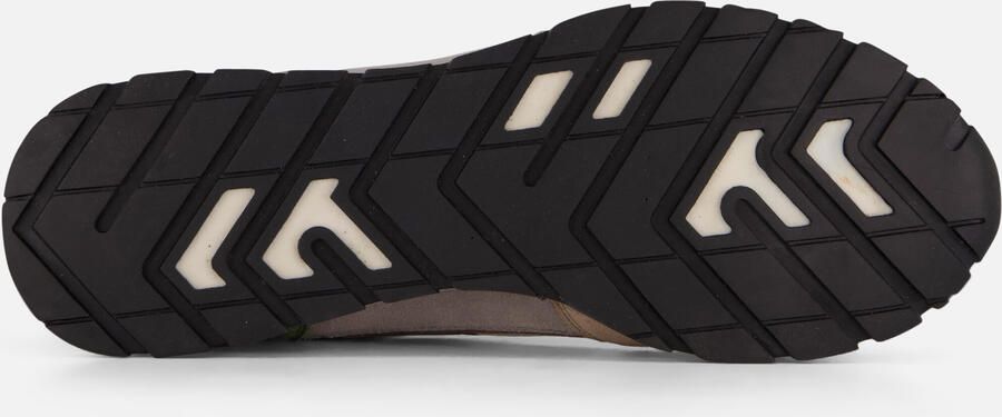 Australian Tiago 15.1669.02-U05 Grijs Groen - Foto 5